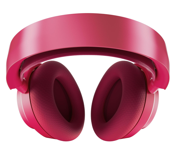 STEELSERIES Arctis Nova 7P Gen 2 Magenta 61746 - 1368005 - zdjęcie 4